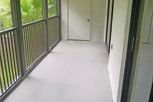 1278 S Military Trail, Deerfield Beach, FL 33442 - Photo 16