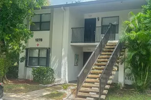 1278 S Military Trail, Deerfield Beach, FL 33442 - Photo 2