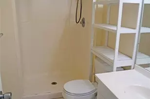 1278 S Military Trail, Deerfield Beach, FL 33442 - Photo 14