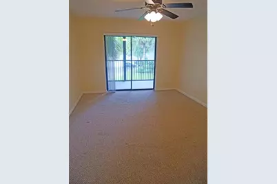 1278 S Military Trl, Unit #121, Deerfield Beach, FL 33442 - Photo 8