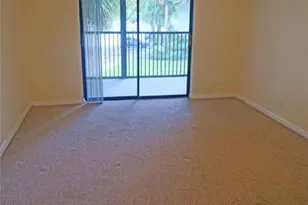 1278 S Military Trail, Deerfield Beach, FL 33442 - Photo 8