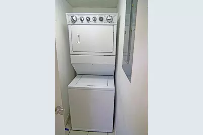 1278 S Military Trl, Unit #121, Deerfield Beach, FL 33442 - Photo 12