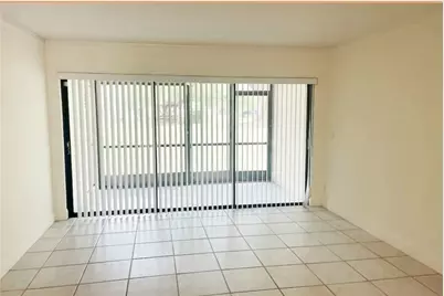 1278 S Military Trl, Unit #121, Deerfield Beach, FL 33442 - Photo 20