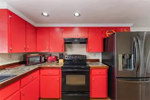 140 Morris Lake Dr, Hawthorne, FL 32640 - Photo 20