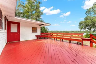 140 Morris Lake Dr, Hawthorne, FL 32640 - Photo 2