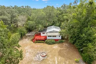 140 Morris Lake Dr, Hawthorne, FL 32640 - Photo 54