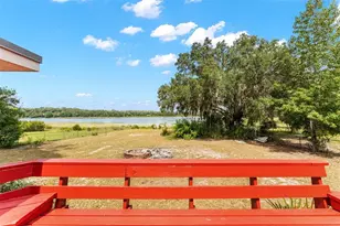 140 Morris Lake Dr, Hawthorne, FL 32640 - Photo 6