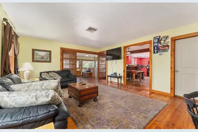 140  Morris Lake Drive, Hawthorne, FL 32640 - Photo 26