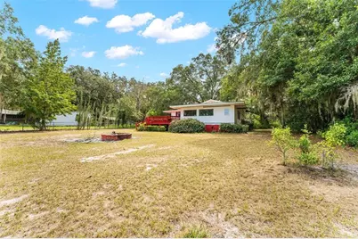 140  Morris Lake Drive, Hawthorne, FL 32640 - Photo 16