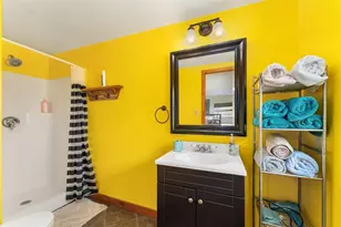 140 Morris Lake Dr, Hawthorne, FL 32640 - Photo 32