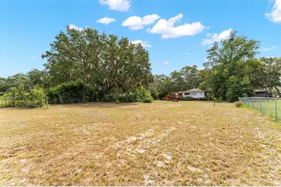 140  Morris Lake Drive, Hawthorne, FL 32640 - Photo 50