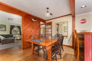 140 Morris Lake Dr, Hawthorne, FL 32640 - Photo 10