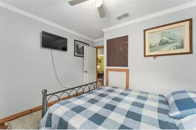 140  Morris Lake Drive, Hawthorne, FL 32640 - Photo 38