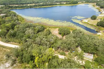 140  Morris Lake Drive, Hawthorne, FL 32640 - Photo 4