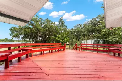 140  Morris Lake Drive, Hawthorne, FL 32640 - Photo 14
