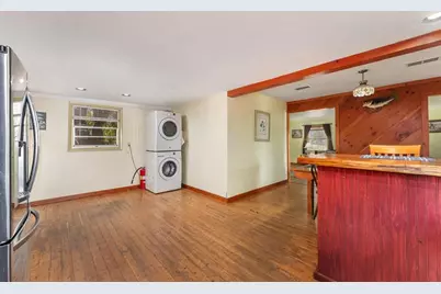 140  Morris Lake Drive, Hawthorne, FL 32640 - Photo 22