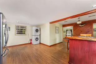 140 Morris Lake Dr, Hawthorne, FL 32640 - Photo 22