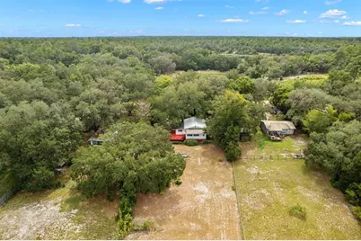 140  Morris Lake Drive, Hawthorne, FL 32640 - Photo 56