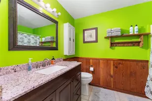 140 Morris Lake Dr, Hawthorne, FL 32640 - Photo 40