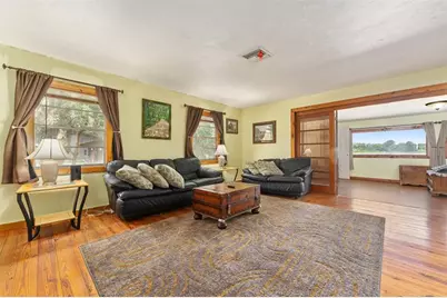 140  Morris Lake Drive, Hawthorne, FL 32640 - Photo 8