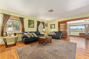 140 Morris Lake Dr, Hawthorne, FL 32640 - Photo 8