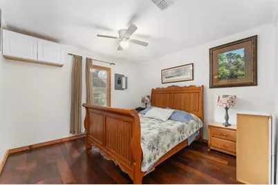 140  Morris Lake Drive, Hawthorne, FL 32640 - Photo 34