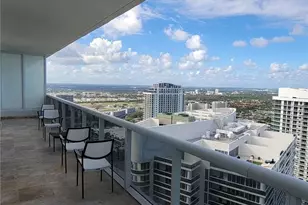 1830 S Ocean Dr, Hallandale Beach, FL 33009 - Photo 16