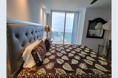 1830 S Ocean Dr, Unit #5111, Hallandale Beach, FL 33009 - Photo 12