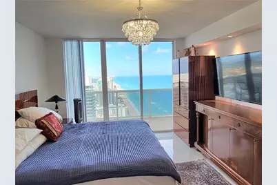 1830 S Ocean Dr, Unit #5111, Hallandale Beach, FL 33009 - Photo 8