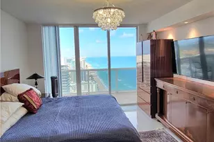 1830 S Ocean Dr, Hallandale Beach, FL 33009 - Photo 8