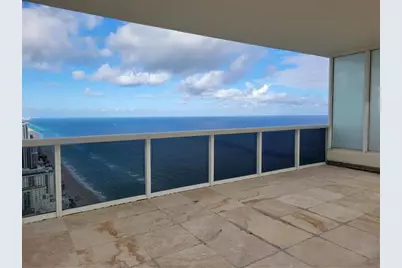 1830 S Ocean Dr, Unit #5111, Hallandale Beach, FL 33009 - Photo 24