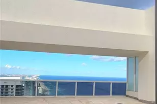 1830 S Ocean Dr, Hallandale Beach, FL 33009 - Photo 22