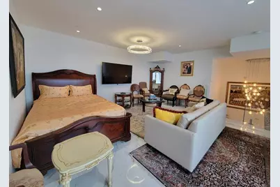 1830 S Ocean Dr, Unit #5111, Hallandale Beach, FL 33009 - Photo 18