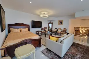 1830 S Ocean Dr, Hallandale Beach, FL 33009 - Photo 18