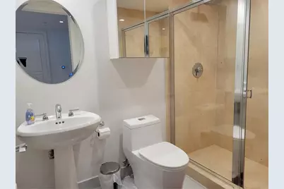 1830 S Ocean Dr, Unit #5111, Hallandale Beach, FL 33009 - Photo 4