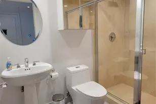 1830 S Ocean Dr, Hallandale Beach, FL 33009 - Photo 4