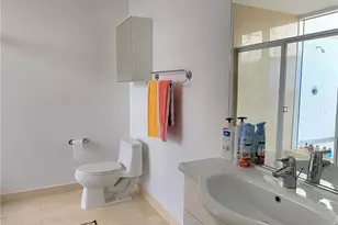 1830 S Ocean Dr, Hallandale Beach, FL 33009 - Photo 20