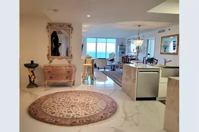 1830 S Ocean Dr, Unit #5111, Hallandale Beach, FL 33009 - Photo 6