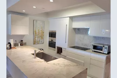 1830 S Ocean Dr, Unit #5111, Hallandale Beach, FL 33009 - Photo 2