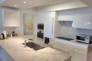 1830 S Ocean Dr, Hallandale Beach, FL 33009 - Photo 2