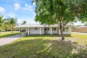 300 NE 43rd St, Oakland Park, FL 33334 - Photo 20