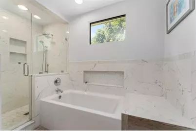 115  Flora Terrace, Florahome, FL 32640 - Photo 4