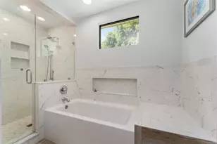 115 Flora Terrace, Florahome, FL 32640 - Photo 4