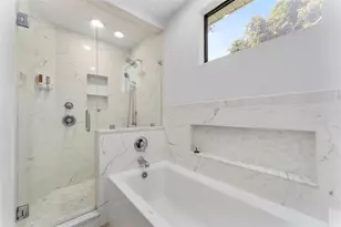 115 Flora Terrace, Florahome, FL 32640 - Photo 26