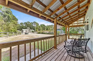 115 Flora Terrace, Florahome, FL 32640 - Photo 54