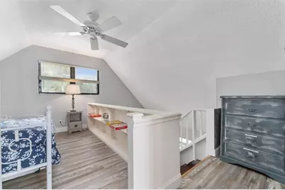 115  Flora Terrace, Florahome, FL 32640 - Photo 30