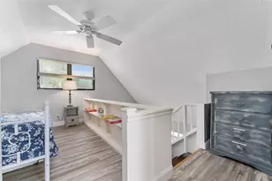 115 Flora Terrace, Florahome, FL 32640 - Photo 30