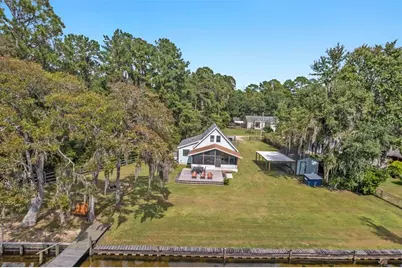 115  Flora Terrace, Florahome, FL 32640 - Photo 58