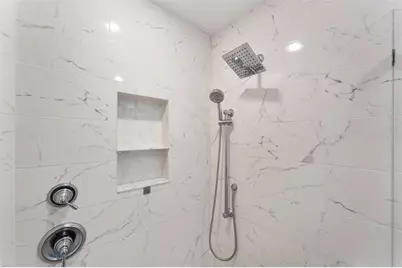 115  Flora Terrace, Florahome, FL 32640 - Photo 28