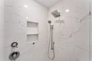 115 Flora Terrace, Florahome, FL 32640 - Photo 28